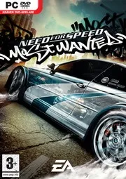 18 українських машин для need for speed most wanted (for) 18 українських машин для need for speed most wanted