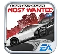 18 українських машин для need for speed most wanted (безкоштовно) 18 українських машин для need for speed most wanted