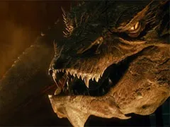 20 Кращих фільмів, схожих на про що говорять чоловіки (2010) (Один день життя) 20 Кращих фільмів, схожих на про що говорять чоловіки (2010)