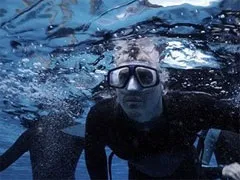 20 Кращих фільмів, схожих на про що говорять чоловіки (2010) (Один день життя) 20 Кращих фільмів, схожих на про що говорять чоловіки (2010)