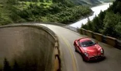 18 українських машин для need for speed most wanted (скачати) 18 українських машин для need for speed most wanted