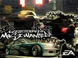 18 українських машин для need for speed most wanted (українських) 18 українських машин для need for speed most wanted