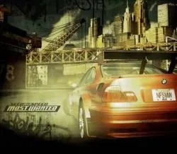 18 українських машин для need for speed most wanted (most) 18 українських машин для need for speed most wanted