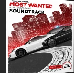 18 українських машин для need for speed most wanted (for) 18 українських машин для need for speed most wanted