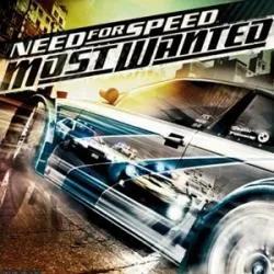 18 українських машин для need for speed most wanted (безкоштовно) 18 українських машин для need for speed most wanted