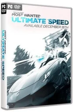 18 українських машин для need for speed most wanted (скачати) 18 українських машин для need for speed most wanted