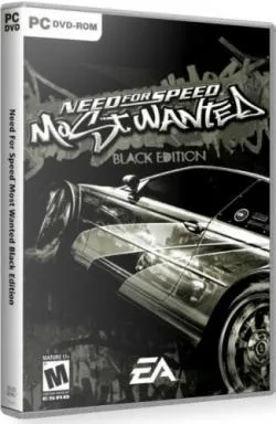 18 українських машин для need for speed most wanted (wanted) 18 українських машин для need for speed most wanted