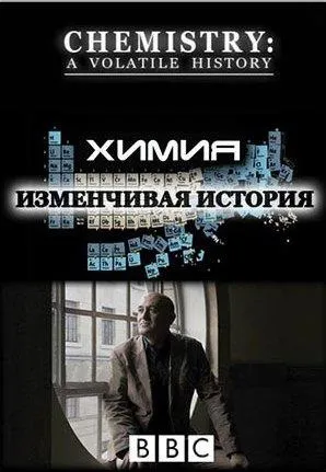 20 пізнавальних фільмів для всієї родини