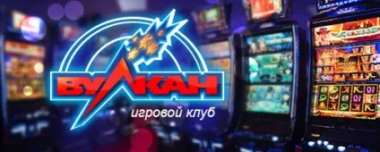 12 Самих незвичайних озер планети