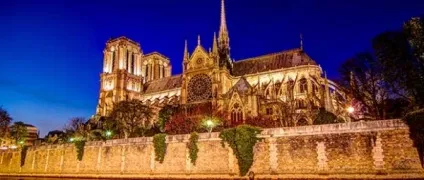 16 Кращих місць для ідеального весільної подорожі, здорова (весільного) 16 Кращих місць для ідеального весільної подорожі, здорова