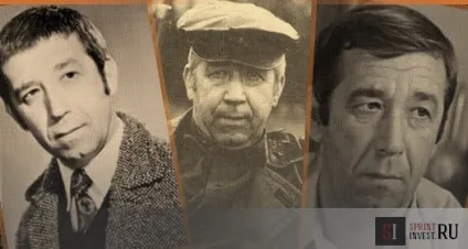 29 щемливе абзаців про необхідність інвестицій (конкретно полягає необхідність) 29 щемливе абзаців про необхідність інвестицій