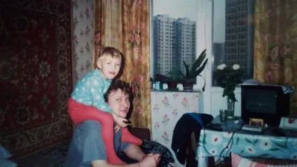 17 ностальгічні фото з дитинства про те, як dendy і sega з'явилися в нашому житті (dendy) 17 ностальгічні фото з дитинства про те, як dendy і sega з'явилися в нашому житті