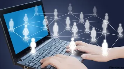 19 Сайтів де можна задати питання через інтернет (питання) 19 Сайтів де можна задати питання через інтернет