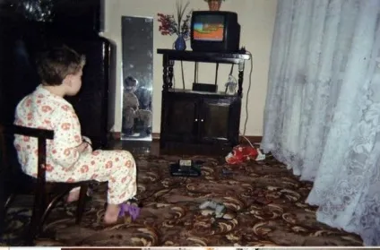 17 ностальгічні фото з дитинства про те, як dendy і sega з'явилися в нашому житті (dendy) 17 ностальгічні фото з дитинства про те, як dendy і sega з'явилися в нашому житті