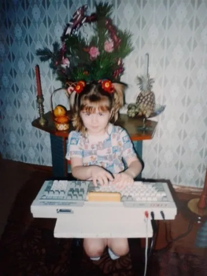 17 ностальгічні фото з дитинства про те, як dendy і sega з'явилися в нашому житті (dendy) 17 ностальгічні фото з дитинства про те, як dendy і sega з'явилися в нашому житті