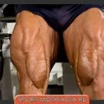 8 Способів подолання застою в м'язах (м'язах) 8 Способів подолання застою в м'язах