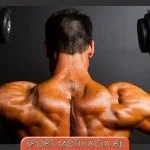 8 Способів подолання застою в м'язах (подолання) 8 Способів подолання застою в м'язах