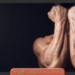 8 Способів подолання застою в м'язах (подолання) 8 Способів подолання застою в м'язах