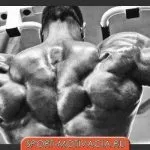 8 Способів подолання застою в м'язах (способів) 8 Способів подолання застою в м'язах
