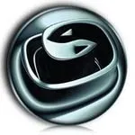 3Ds max завантажити безкоштовно російська версія для windows без реєстрації (3ds max 3дс макс скачати безкоштовно програма софт windows російська остання) 3Ds max завантажити безкоштовно російська версія для windows без реєстрації