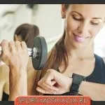 8 Способів подолання застою в м'язах (способів) 8 Способів подолання застою в м'язах