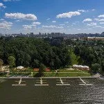 5 Нестандартних ідей весільних сюрпризів для гостей (нестандартних) 5 Нестандартних ідей весільних сюрпризів для гостей
