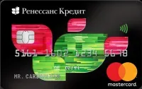 4 Речі отримати виписку по карті Тінькофф (отримати) 4 Речі отримати виписку по карті Тінькофф