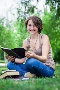 7 Причин, чому музика допоможе вам швидше вивчити іноземну мову, курси іноземних мов (музика) 7 Причин, чому музика допоможе вам швидше вивчити іноземну мову, курси іноземних мов