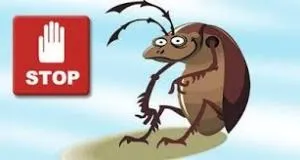 3 Способу позбавлення від тарганів хімічні способи і народні засоби (тарганів) 3 Способу позбавлення від тарганів хімічні способи і народні засоби