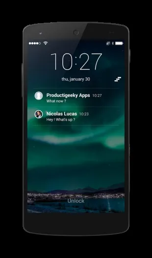 3 Варіанта поліпшити свій android-смартфон без отримання root-доступу