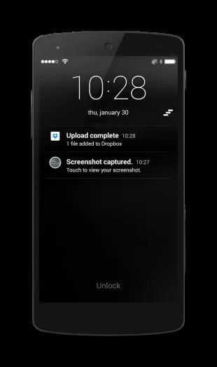 3 Варіанта поліпшити свій android-смартфон без отримання root-доступу