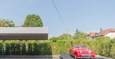 6 Рад, як навести порядок в гаражі (гаражі) 6 Рад, як навести порядок в гаражі