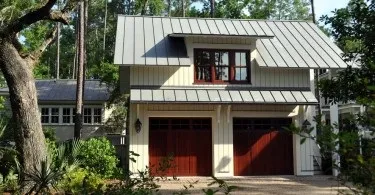 6 Рад, як навести порядок в гаражі (гаражі) 6 Рад, як навести порядок в гаражі