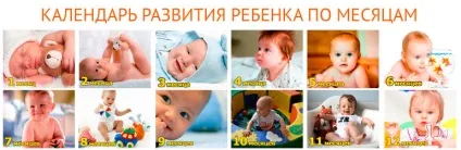 8 Рад при виборі няні