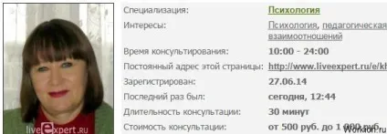 4 Речі як заробити психолога в інтернеті (психолога) 4 Речі як заробити психолога в інтернеті