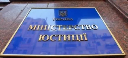 5 Корисних порад щодо вибору біжутерії своїй дівчині (біжутерії) 5 Корисних порад щодо вибору біжутерії своїй дівчині