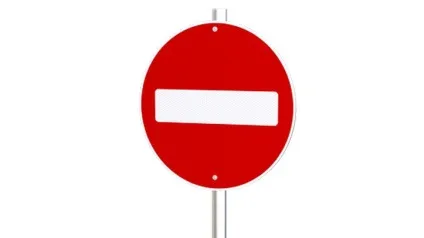 6 Істотних змін в пдд, про які потрібно знати водіям (знати) 6 Істотних змін в пдд, про які потрібно знати водіям