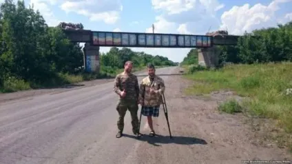 5 Корисних порад щодо вибору біжутерії своїй дівчині (біжутерії) 5 Корисних порад щодо вибору біжутерії своїй дівчині