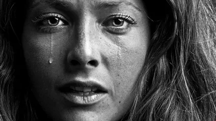 5 Речей, про яких ти будеш думати перед смертю (смертю) 5 Речей, про яких ти будеш думати перед смертю