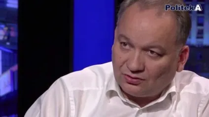 5 Корисних порад щодо вибору біжутерії своїй дівчині (біжутерії) 5 Корисних порад щодо вибору біжутерії своїй дівчині