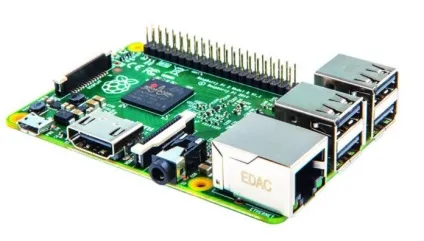 6 Ідей, як використовувати старі комп'ютери та периферійні пристрої, chip Україна (комп'ютер) 6 Ідей, як використовувати старі комп'ютери та периферійні пристрої, chip Україна
