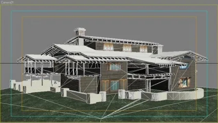 3D max 64 bit скачати торрент російська версія, 3ds max 2017 скачати безкоштовно торентом, 3д макс (скачати безкоштовно 3ds max 2014 року) 3D max 64 bit скачати торрент російська версія, 3ds max 2017 скачати безкоштовно торентом, 3д макс
