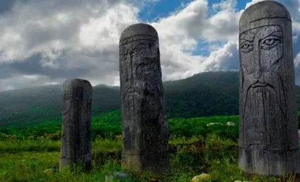 5 Корисних порад щодо вибору біжутерії своїй дівчині (своєї) 5 Корисних порад щодо вибору біжутерії своїй дівчині
