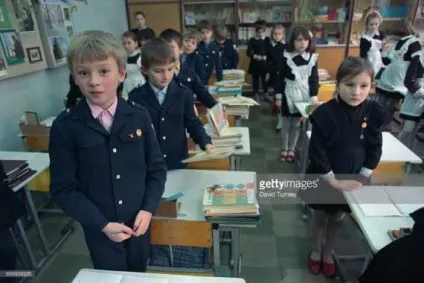 5 Корисних порад щодо вибору біжутерії своїй дівчині (своєї) 5 Корисних порад щодо вибору біжутерії своїй дівчині