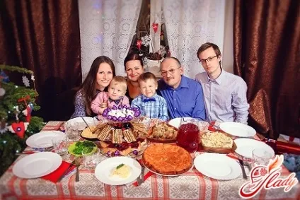 40 Років весілля рубіновий ювілей (рубіновий) 40 Років весілля рубіновий ювілей