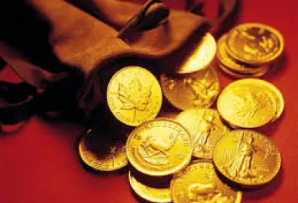 5 Способів залишити гріх назавжди (віровчення) 5 Способів залишити гріх назавжди