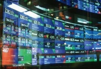 6 Факторів, що впливають на обмінні курси валют, телекомунікації вчора, сьогодні, завтра (ММВБ) 6 Факторів, що впливають на обмінні курси валют, телекомунікації вчора, сьогодні, завтра