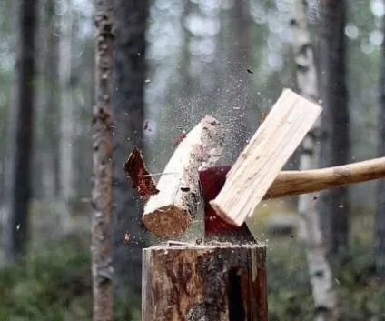 7 Способів боротьби з проскальзиваніем ордерів (знаєте середнє прослизання) 7 Способів боротьби з проскальзиваніем ордерів