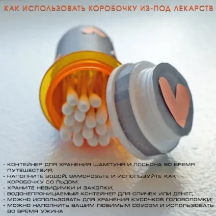 51 Ідея перетворення ваших старих речей (можна зберігати спеції) 51 Ідея перетворення ваших старих речей