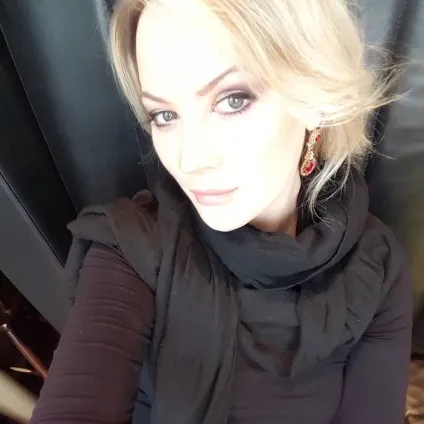 42-Літня инна михайлова схудла до модельних параметрів - твій путівник у блогосфері (схудла) 42-Літня инна михайлова схудла до модельних параметрів - твій путівник у блогосфері